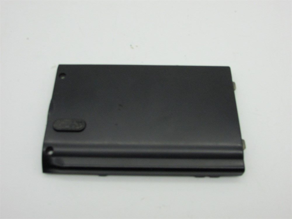 PACKARDBELL MIT-RHEA-C Notebook Harddisk Kapağı
