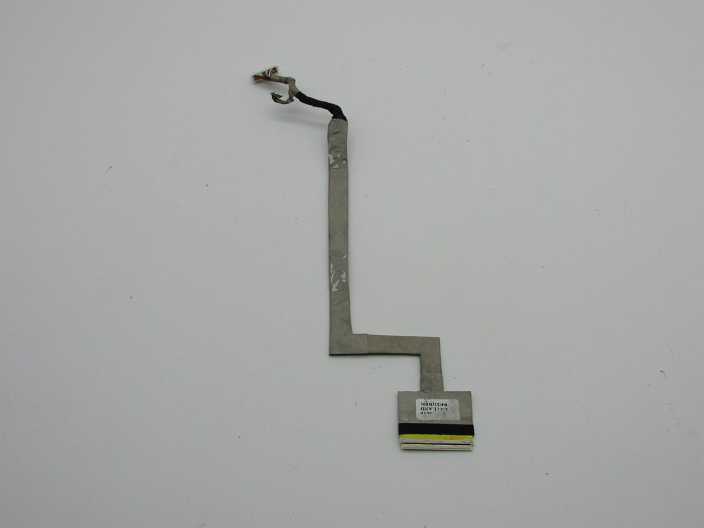 PACKARDBELL MIT-RHEA-C Notebook Lcd Data Kablo