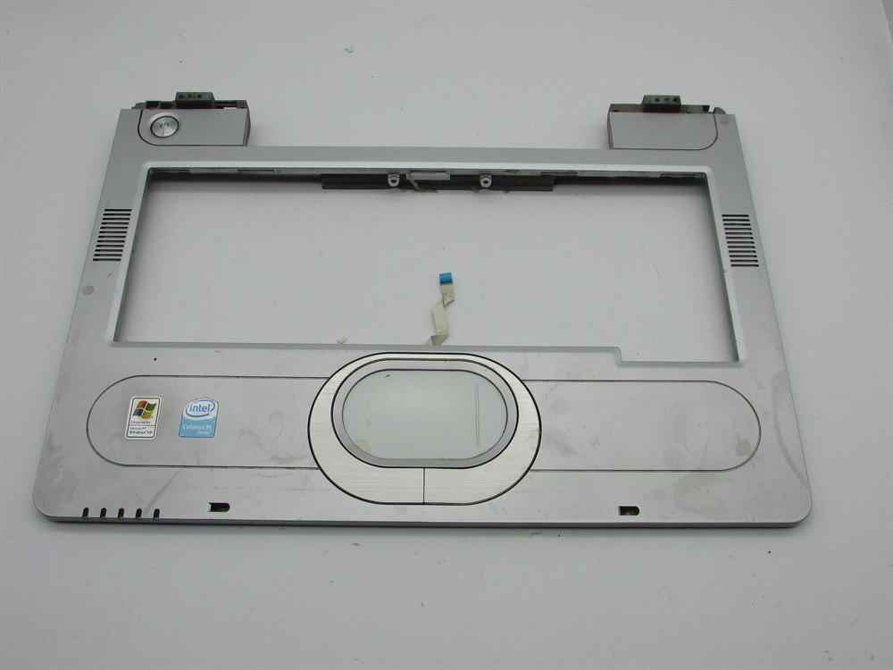 PACKARDBELL MIT-RHEA-C Notebook Ust Kasa