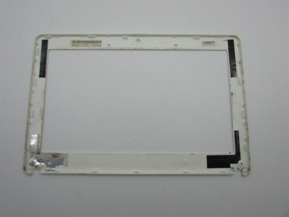 PACKARDBELL PAV80 Notebook Lcd Bezel On
