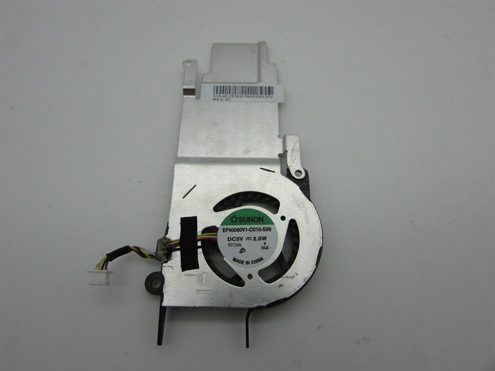 PACKARDBELL PAV80 Notebook Soğutucu+ Fan