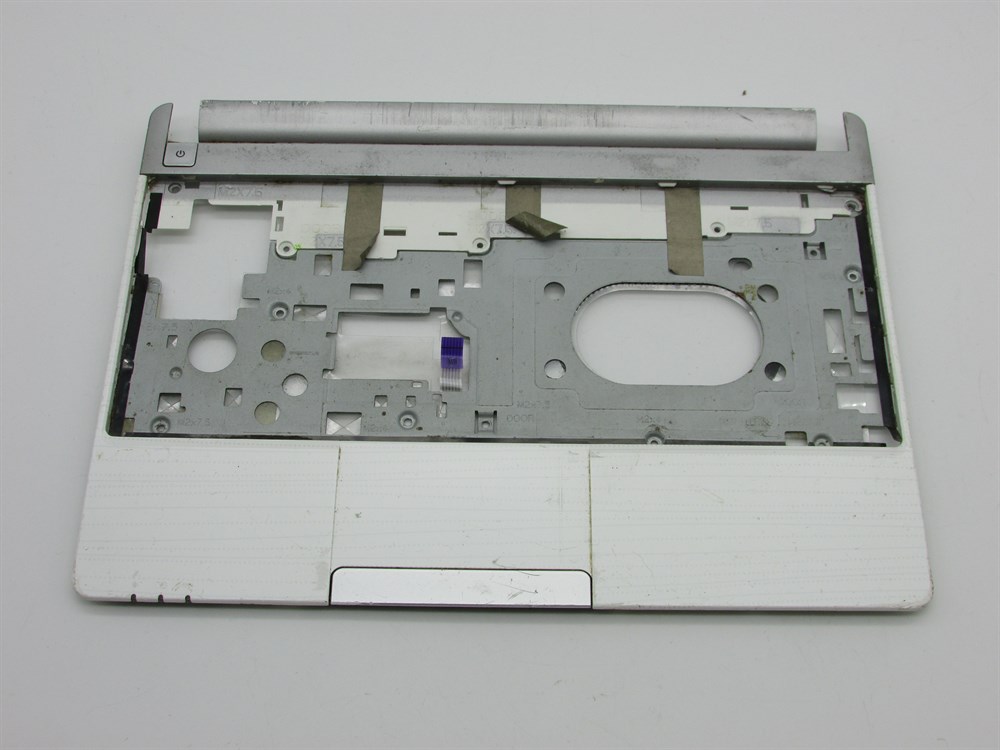 PACKARDBELL PAV80 Notebook Ust Kasa