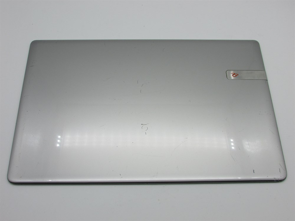 PACKARDBELL V5WT2 Notebook Lcd Arka Kapak