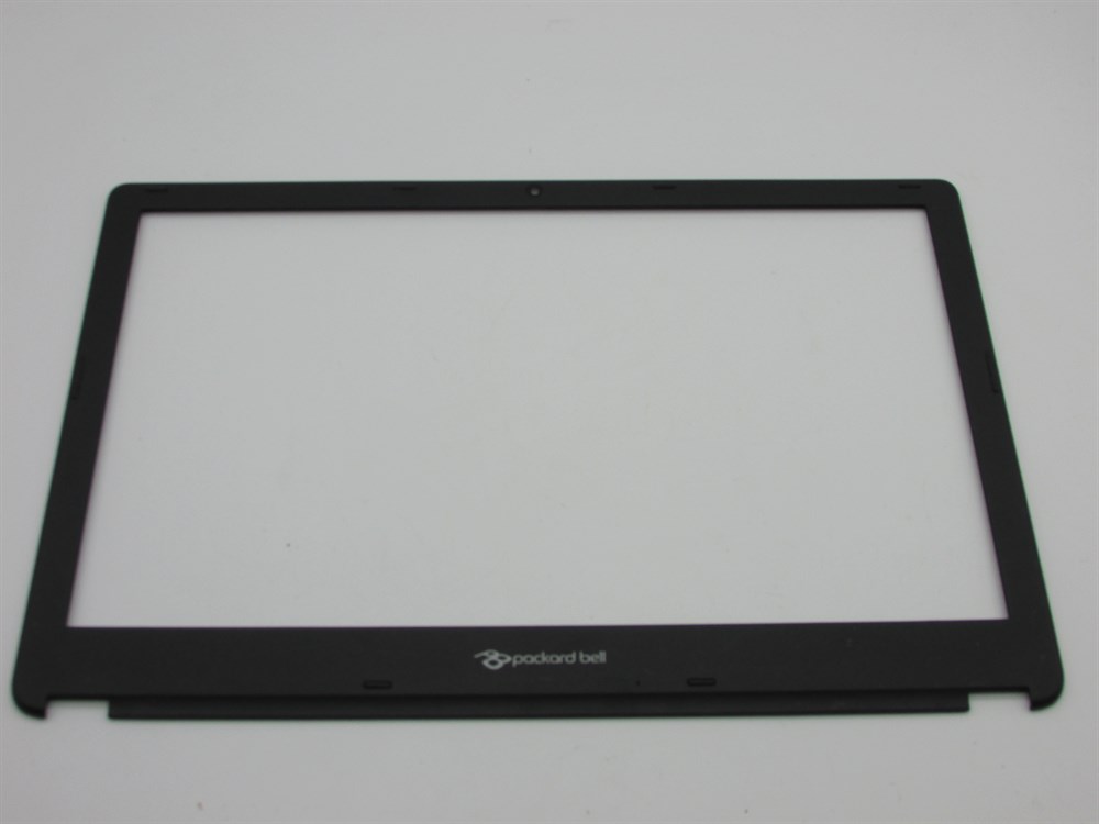 PACKARDBELL V5WT2 Notebook Lcd Bezel On
