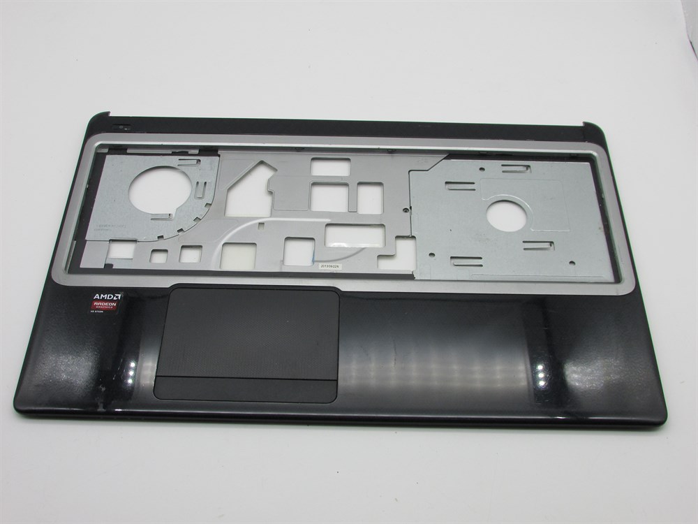 PACKARDBELL V5WT2 Notebook Ust Kasa