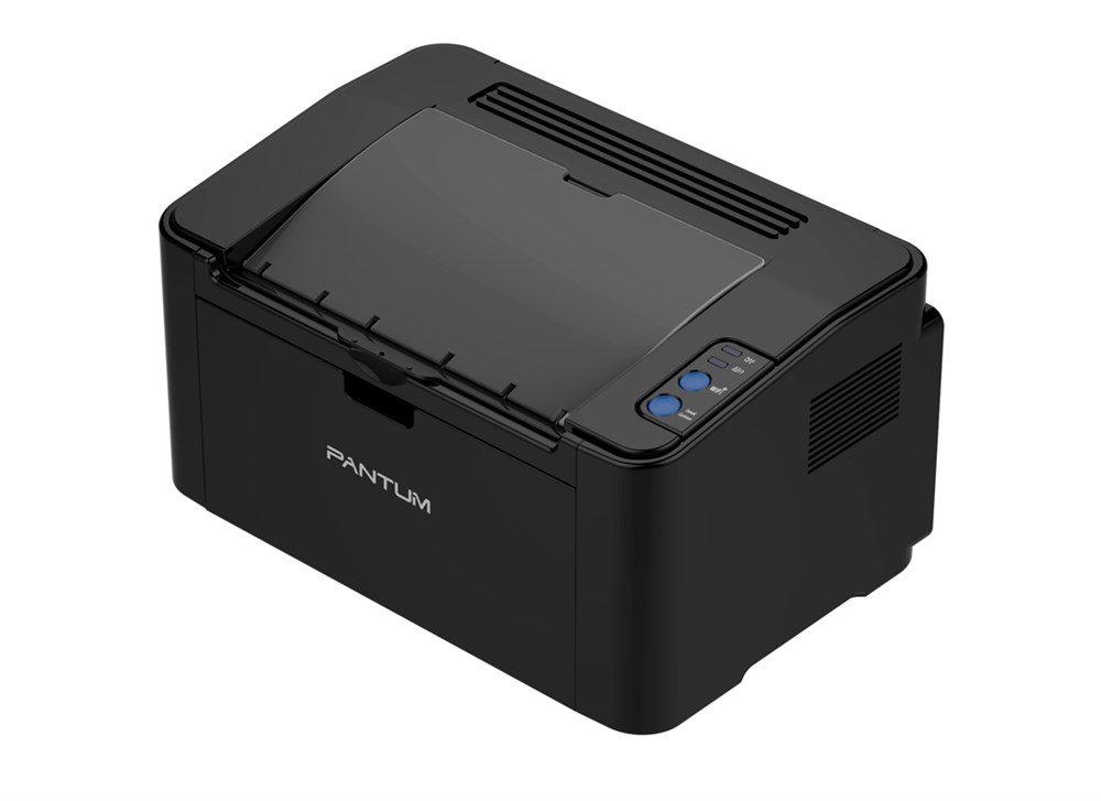 Pantum Mono Lazer Yazıcı P2500