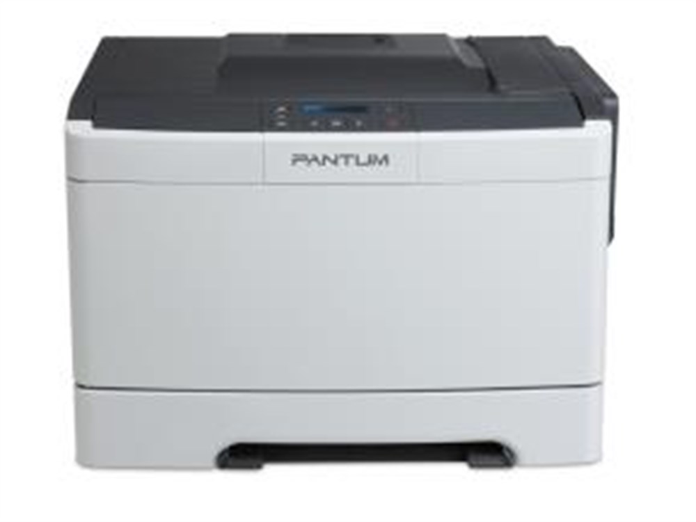 Pantum Renkli Lazer Yazıcı CP2500DN
