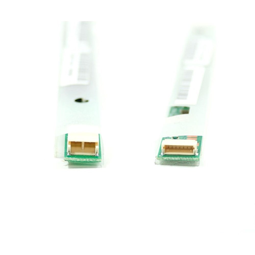 PK07007U10-A0081-20006-20005 LCD İNVERTER