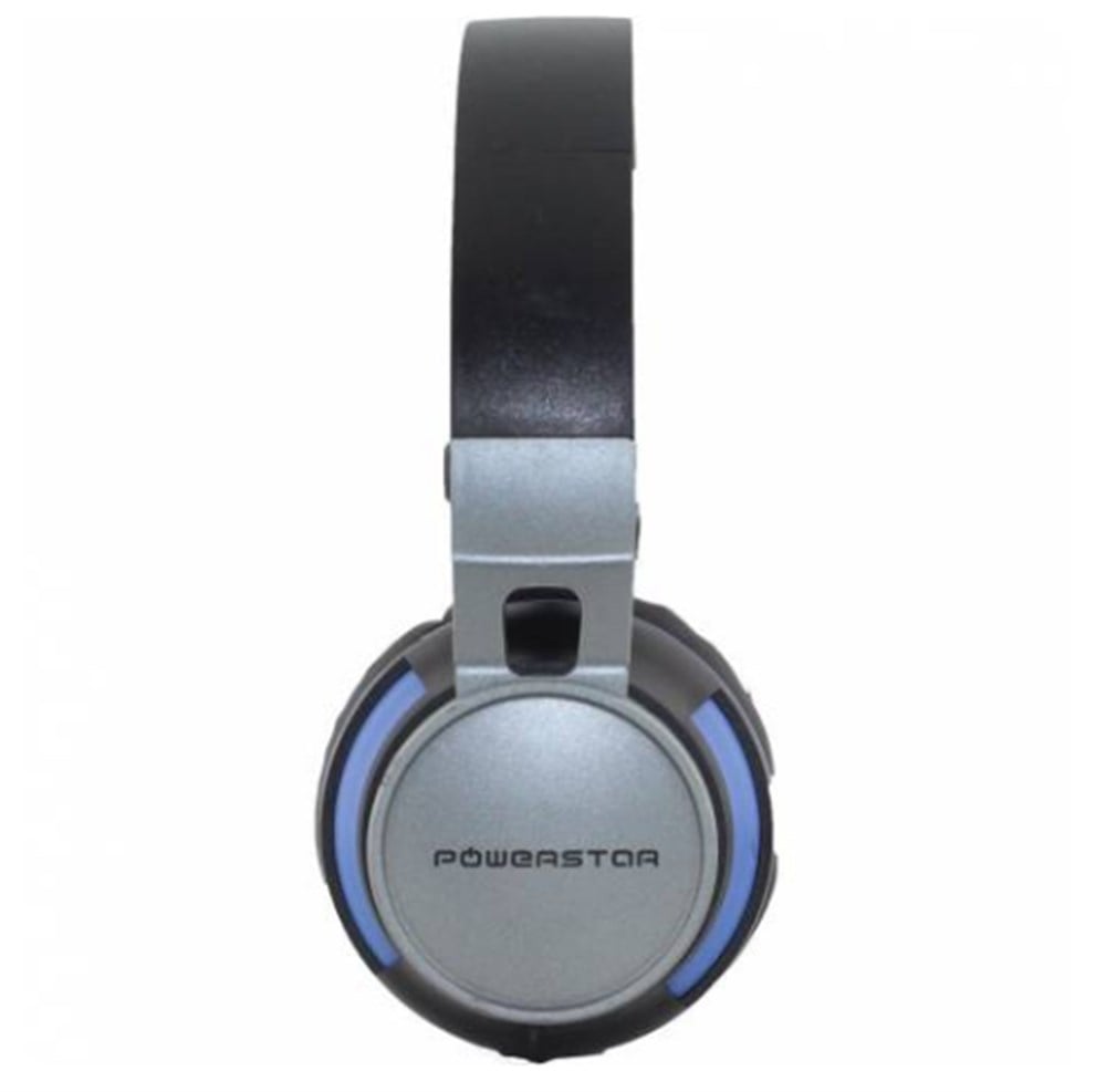 Powerstar Synchros S300i