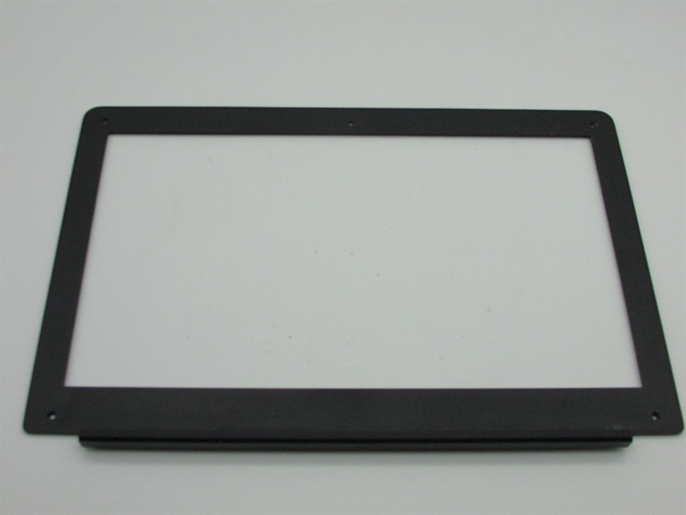 ROHS Notebook Lcd  Bezel Ön