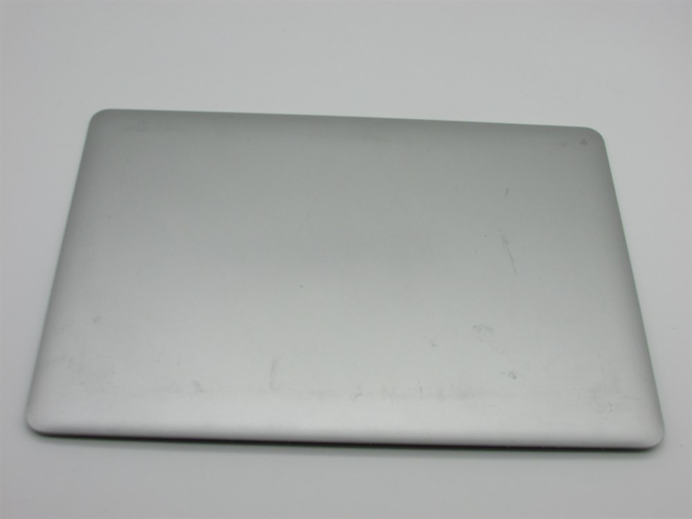 Rohs Notebook Lcd Arka Kapak