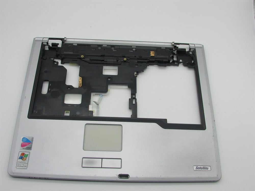 SA50 111 MODEL NO PSA50E 06W05DTR