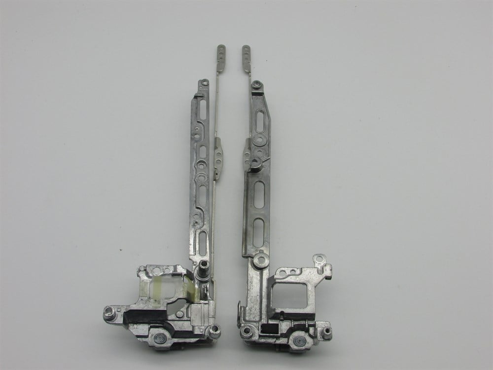 SA50 111 MODEL NO PSA50E 06W05DTR