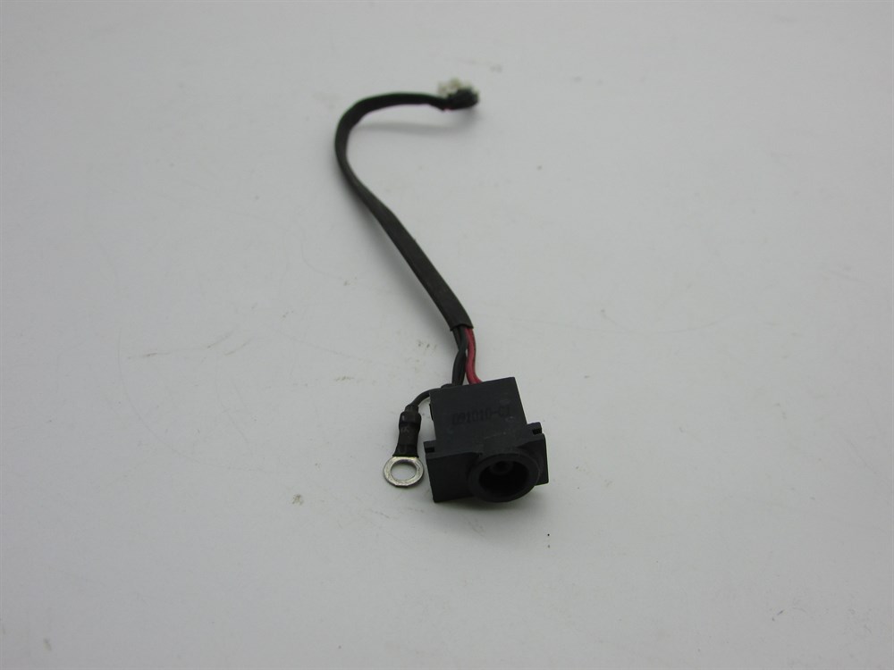 SAMSUNG  NP-R522H Notebook  DC Power Jack