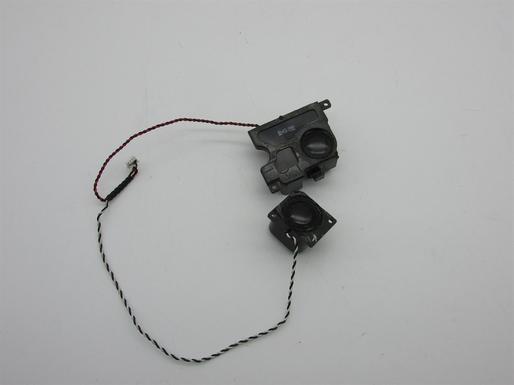 SAMSUNG  NP305 E5A Notebook Hoparlör
