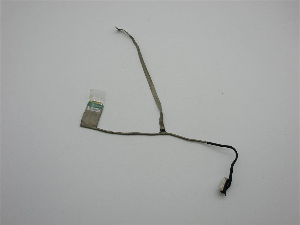 SAMSUNG  NP305 E5A Notebook Lcd Data Kablo