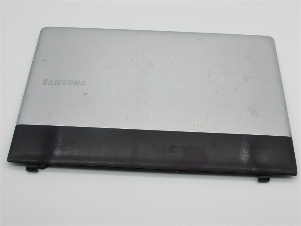SAMSUNG 300E Notebook Lcd Arka Kapak
