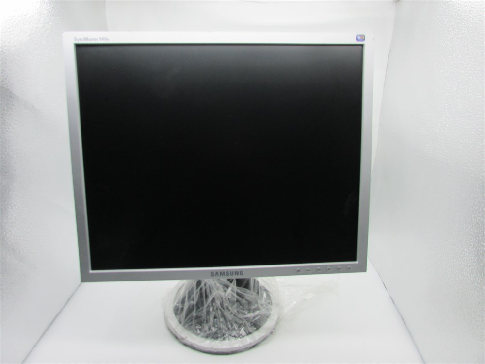 SAMSUNG 940N Monitör
