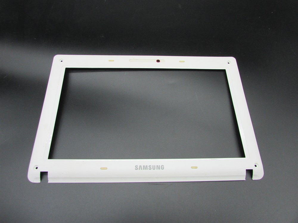 SAMSUNG MİNİ N150 PLUS Lcd Bezel On