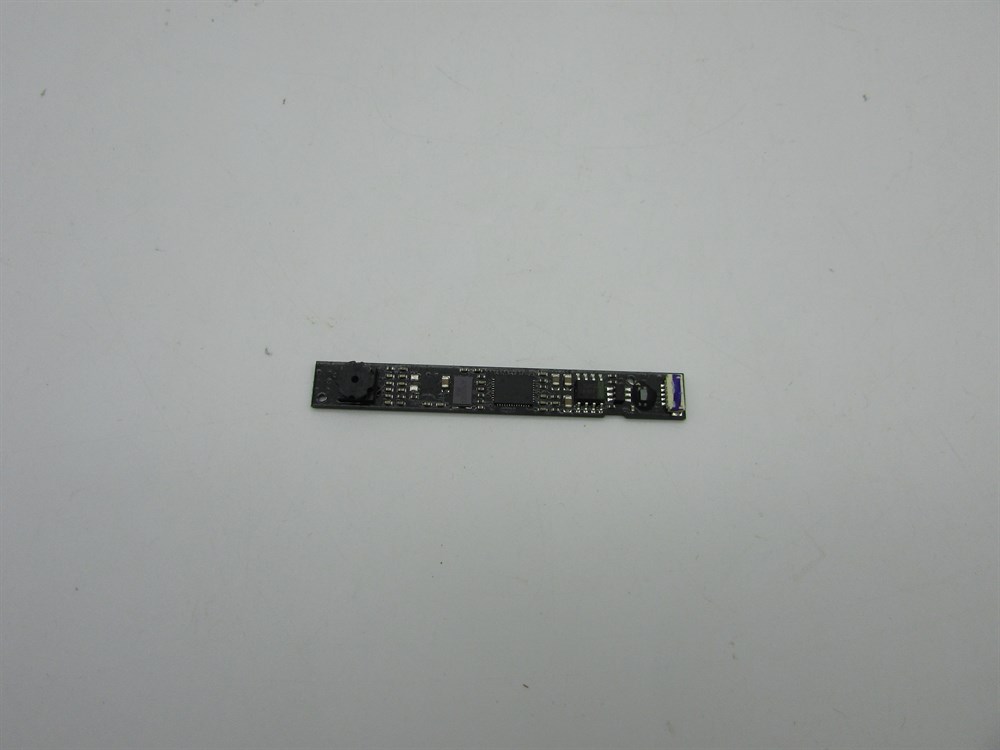 SAMSUNG MİNİ N150 PLUS Notebook Kamera