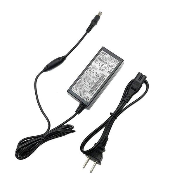 Samsung Monitör Adaptörü 14 Volt Orjinal