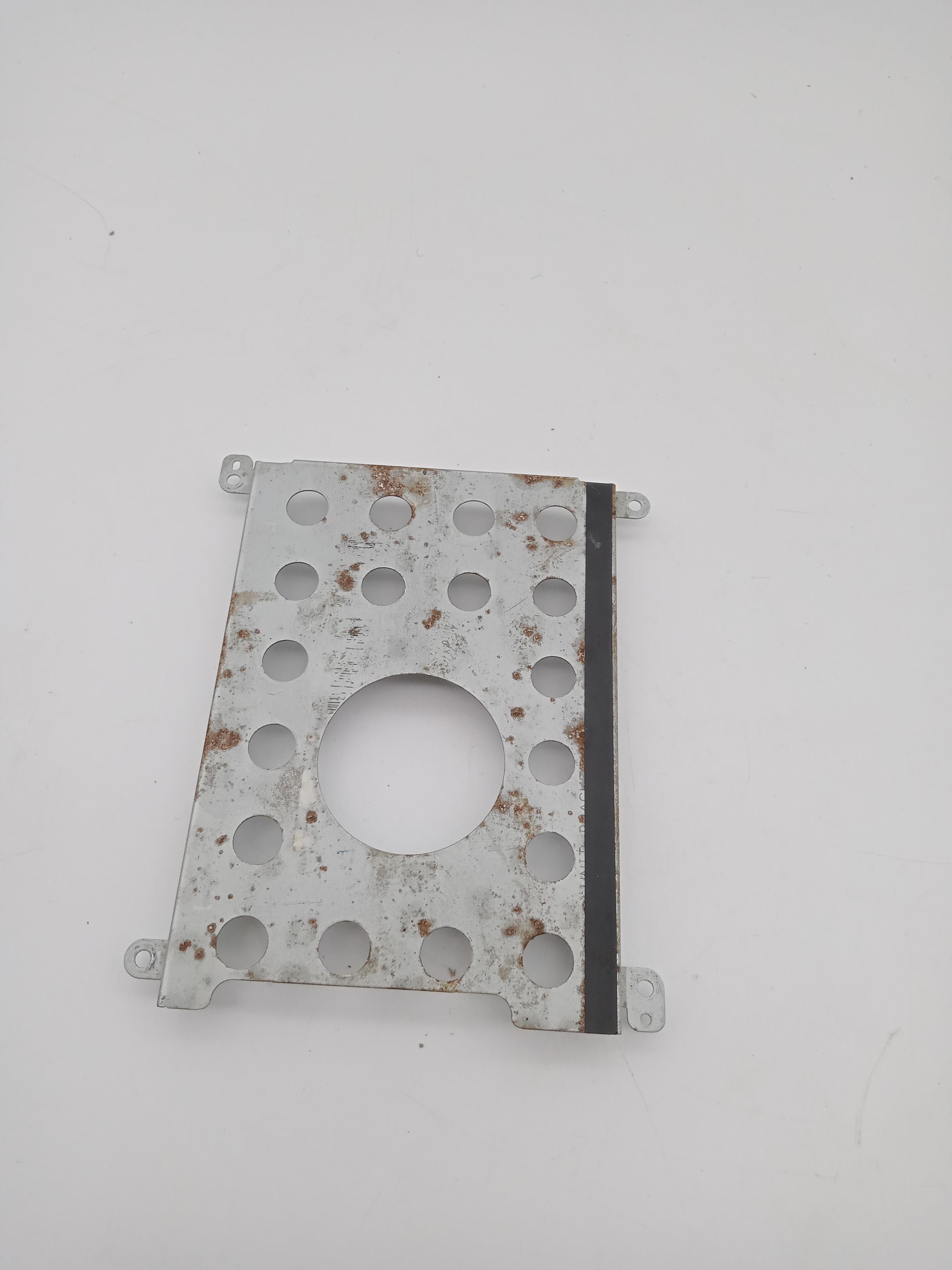 SAMSUNG NP 150 PLUS Minibook Hdd Kızak