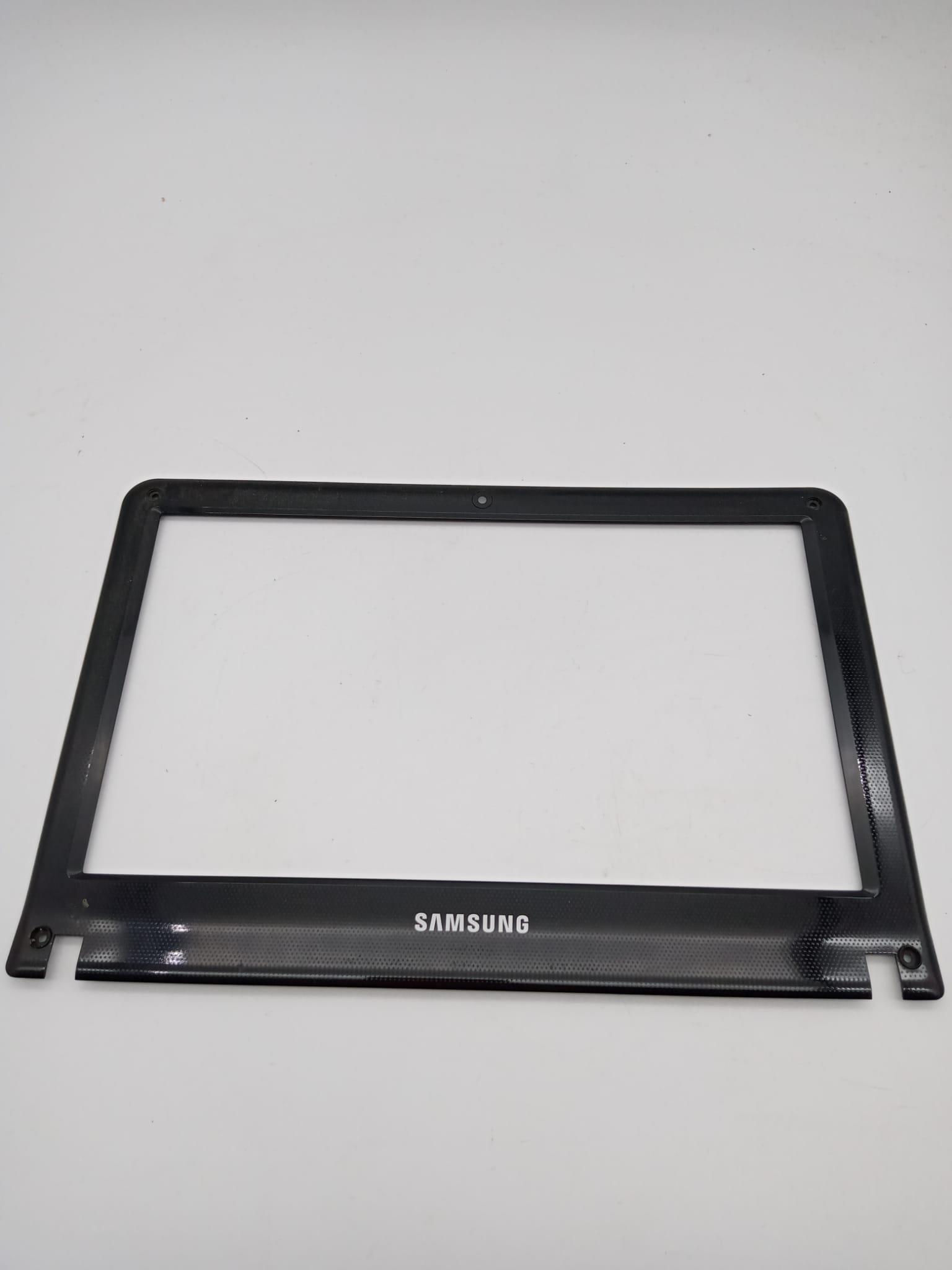 SAMSUNG NP-NC110 Minibook Lcd Bezel Ön