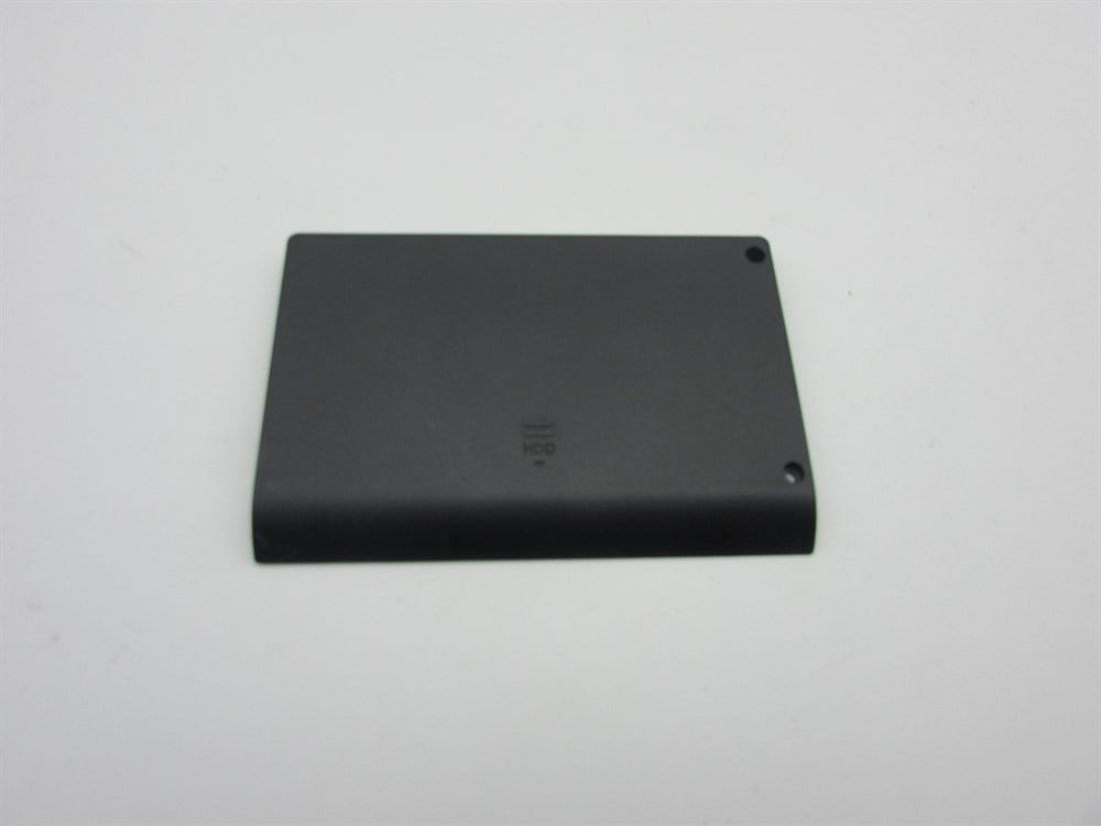 SAMSUNG NP-R520H NP-R522H Notebook Harddisk Kapagı