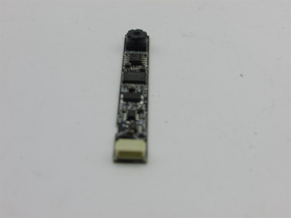 SAMSUNG NP-R520H NP-R522H Notebook Kamera