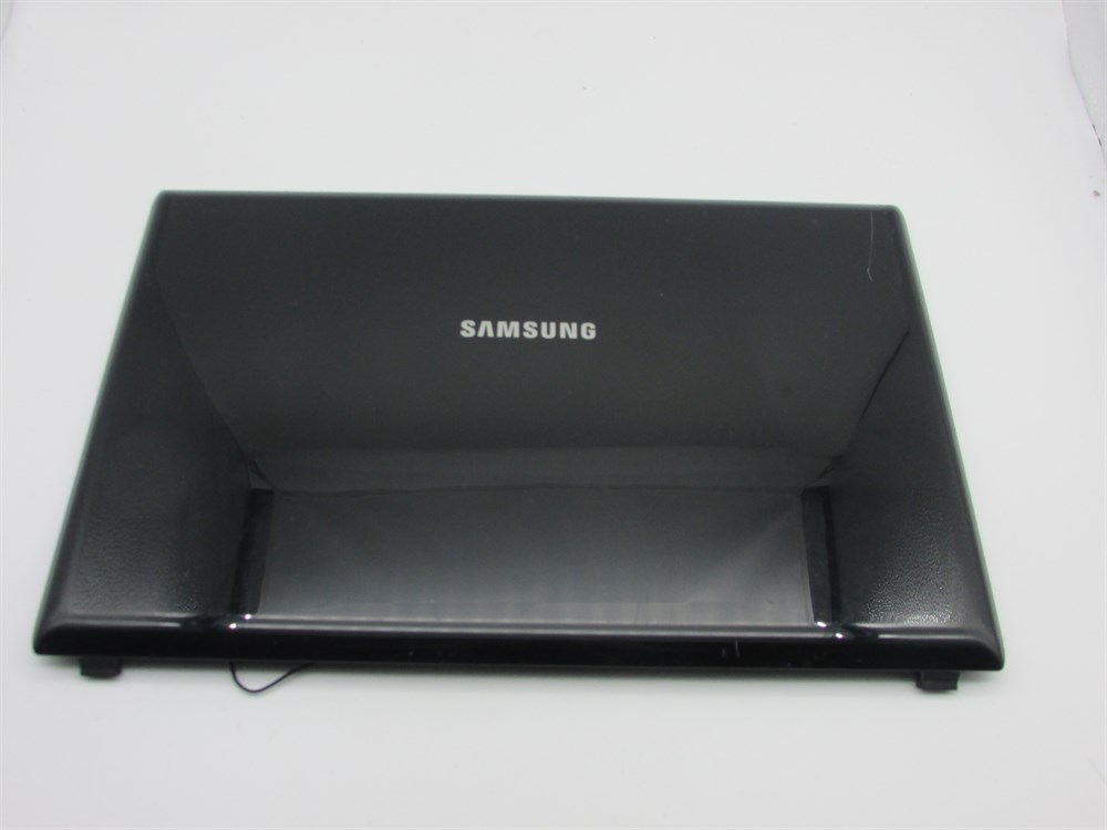 SAMSUNG NP-R520H NP-R522H Notebook Lcd Arka Kapak