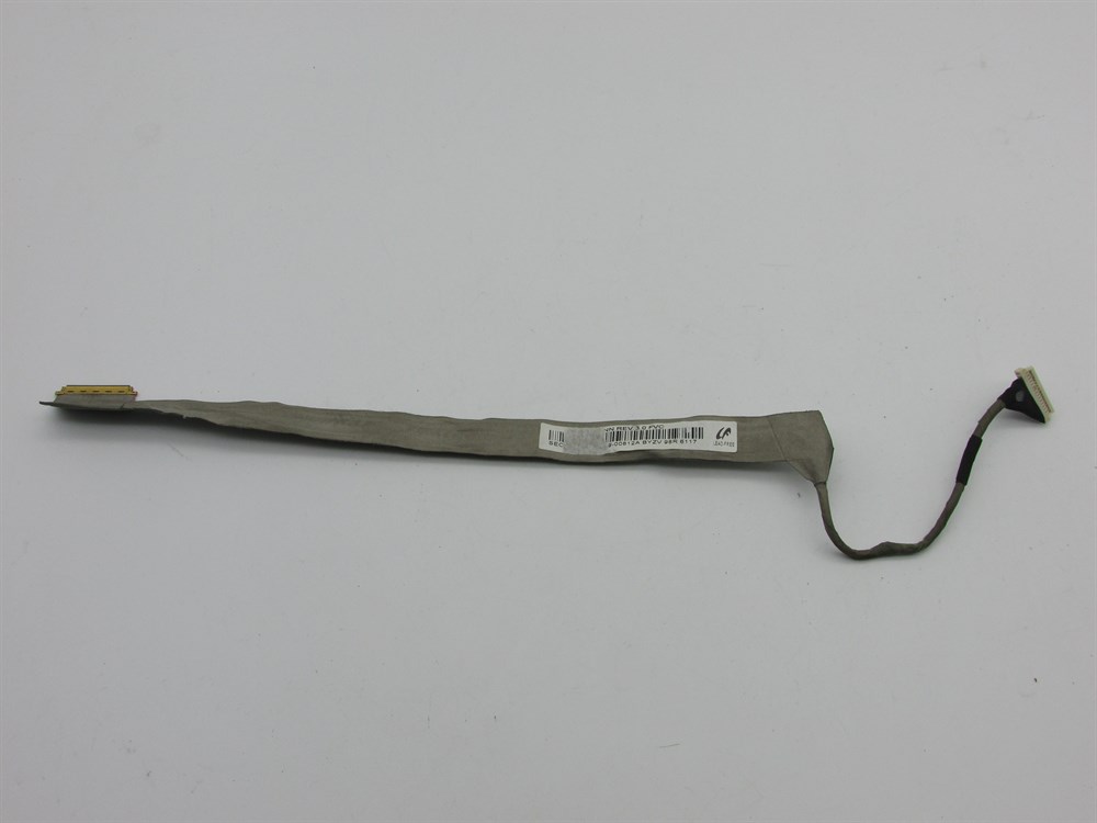 SAMSUNG NP-R520H NP-R522H Notebook Lcd Data Kablo