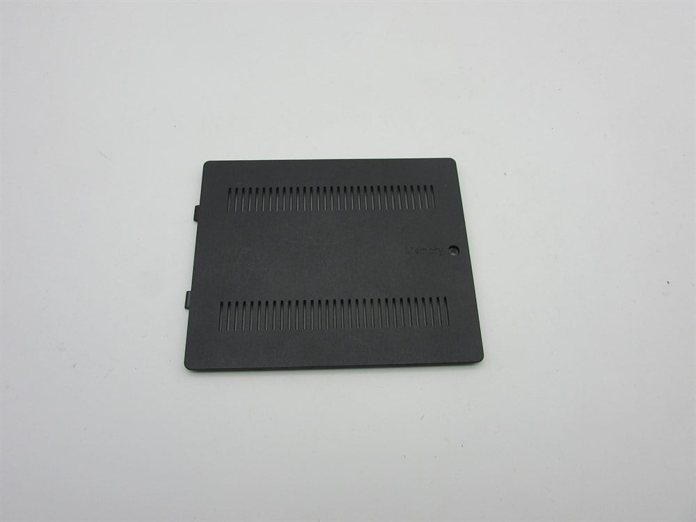 SAMSUNG NP-R520H NP-R522H Notebook Ram Kapagı