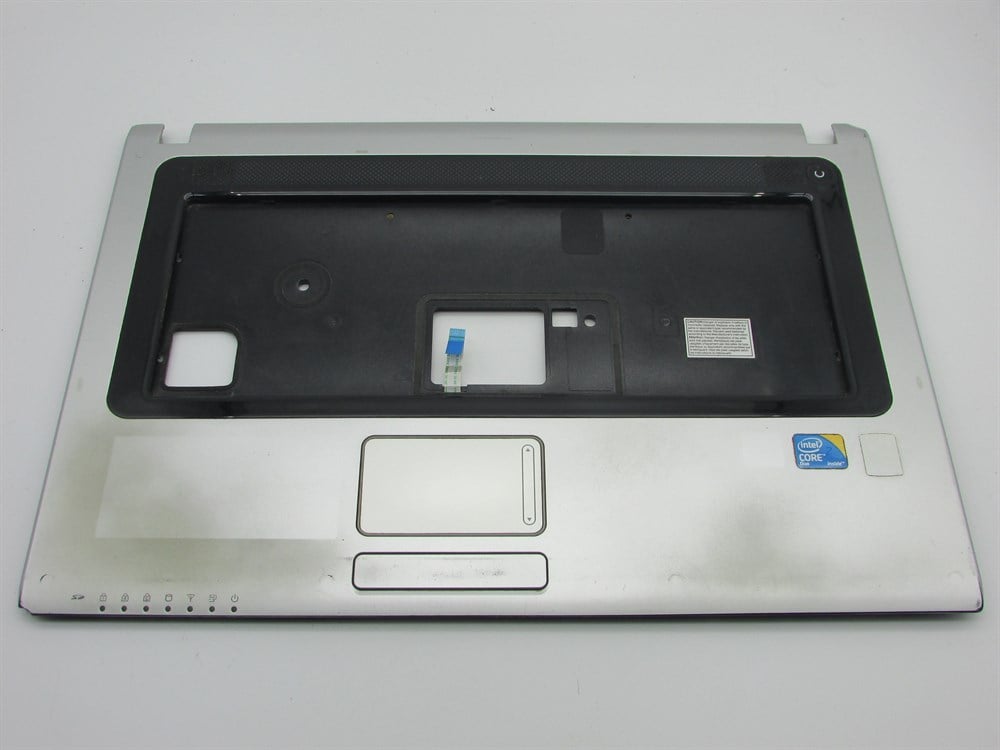 SAMSUNG NP-R520H NP-R522H Notebook Ust Kasa