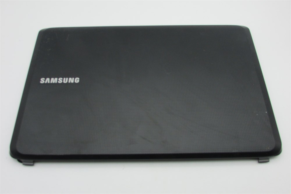 SAMSUNG NP-R530 R523 R528 R525 R517 Notebook Lcd Arka Kapak