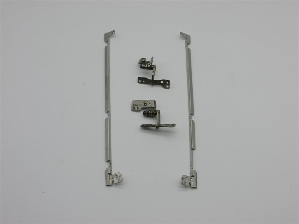 SAMSUNG NP RV510 Notebook Menteşe