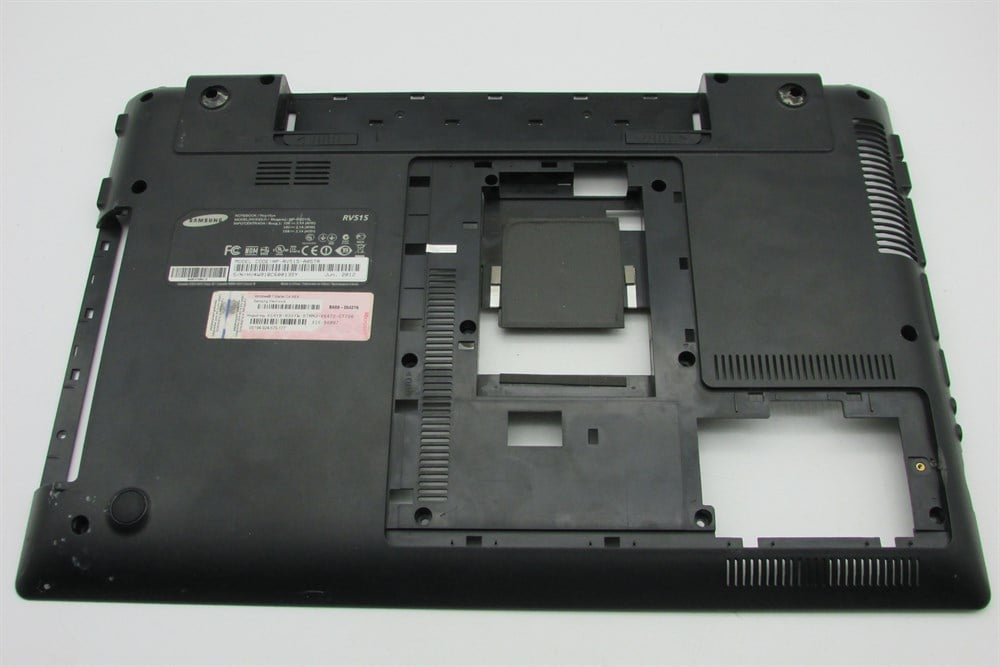 SAMSUNG NP  RV511 RV515 RV509