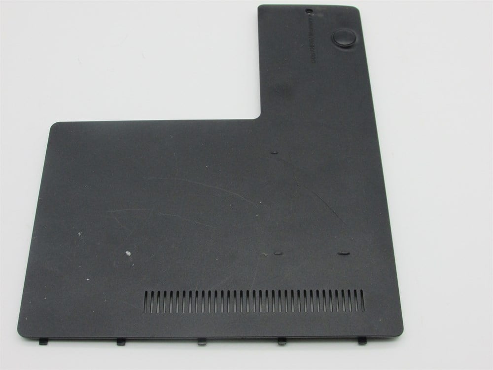 SAMSUNG NP RV520 Notebook Sogutucu+Fan Kapak