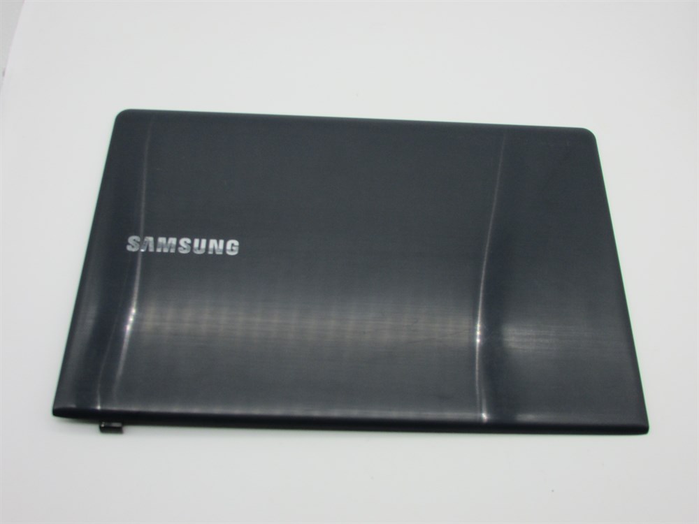 SAMSUNG NP270 Notebook Lcd Arka Kapak