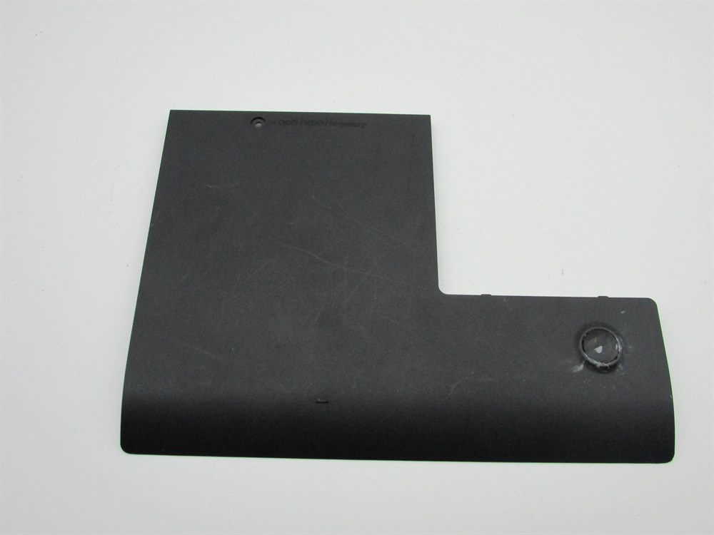 SAMSUNG NP355E5C Notebook  Sogutucu+Fan Kapak
