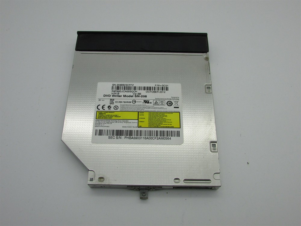 SAMSUNG NP355E5C Notebook Bakır Sogutucu