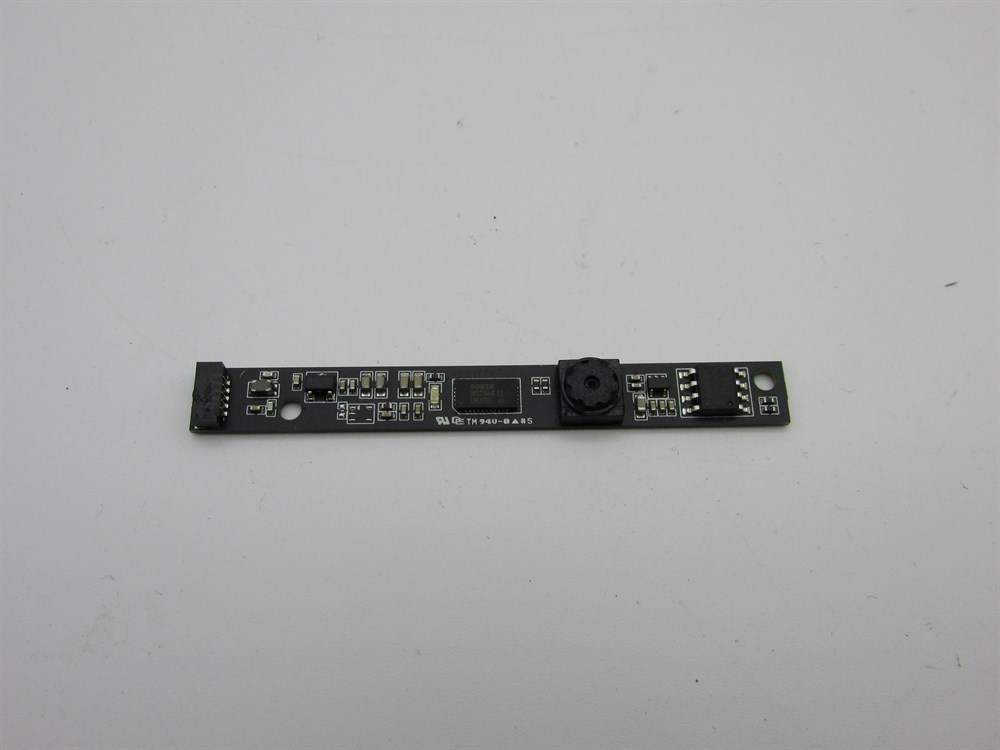 SAMSUNG NP355E5C Notebook Kamera