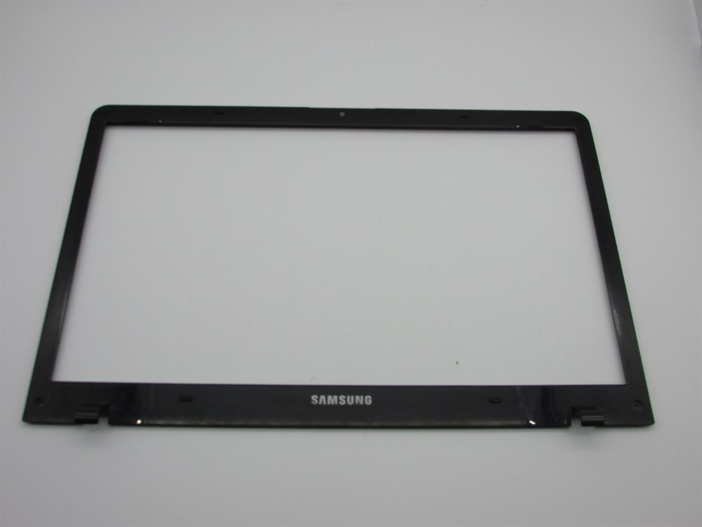 SAMSUNG NP355E5C Notebook Lcd Bezel On
