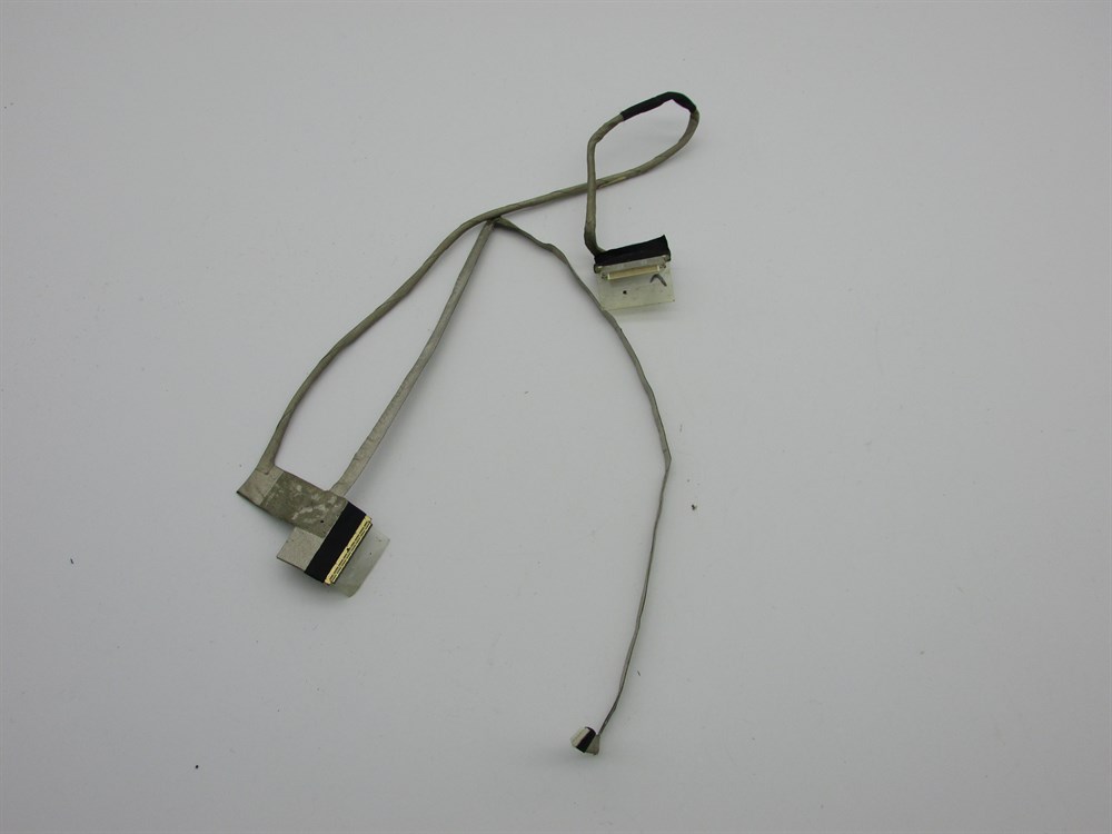 SAMSUNG NP355E5C Notebook Lcd Data Kablo