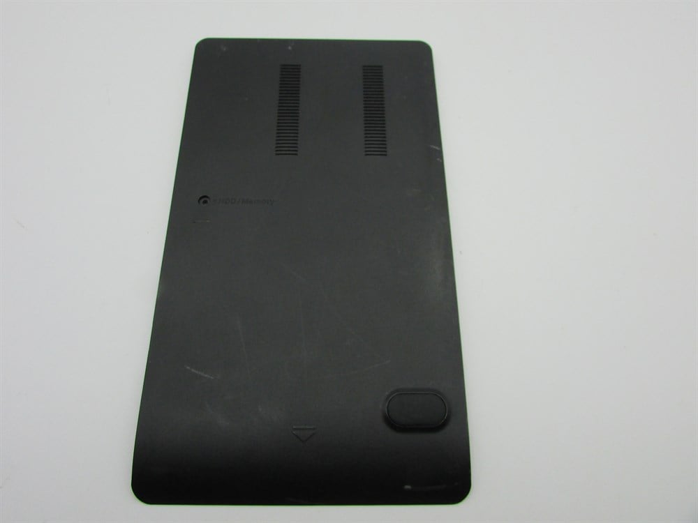 SAMSUNG NP370R5E  Notebook Harddisk Ram Kapak