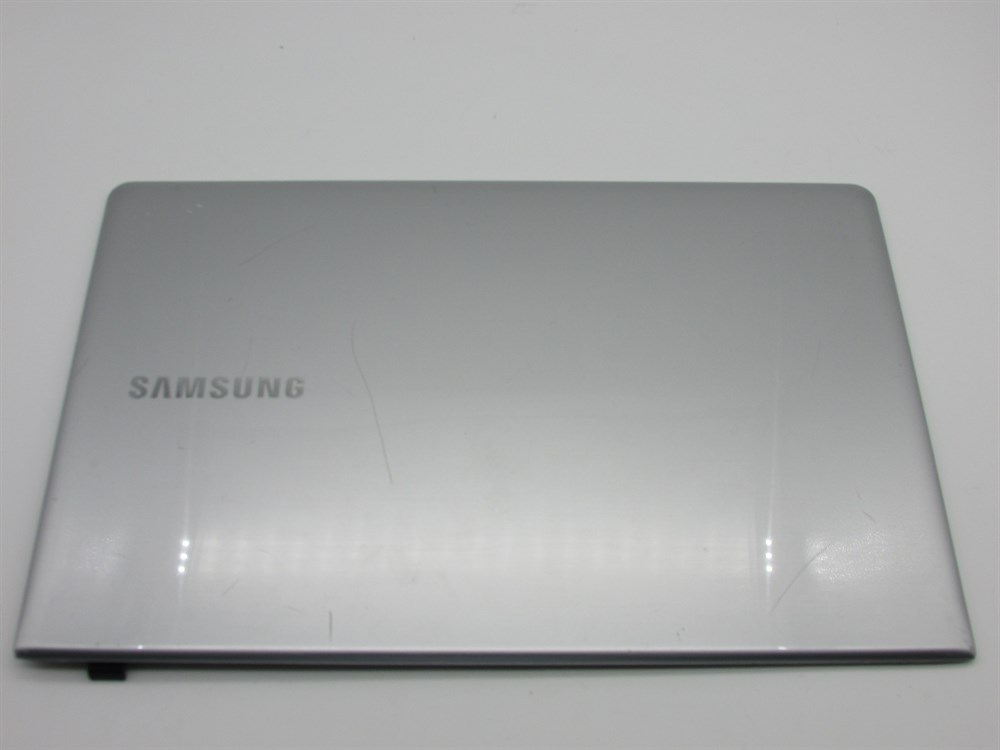 SAMSUNG NP370R5E Notebook  Lcd Arka Kapak