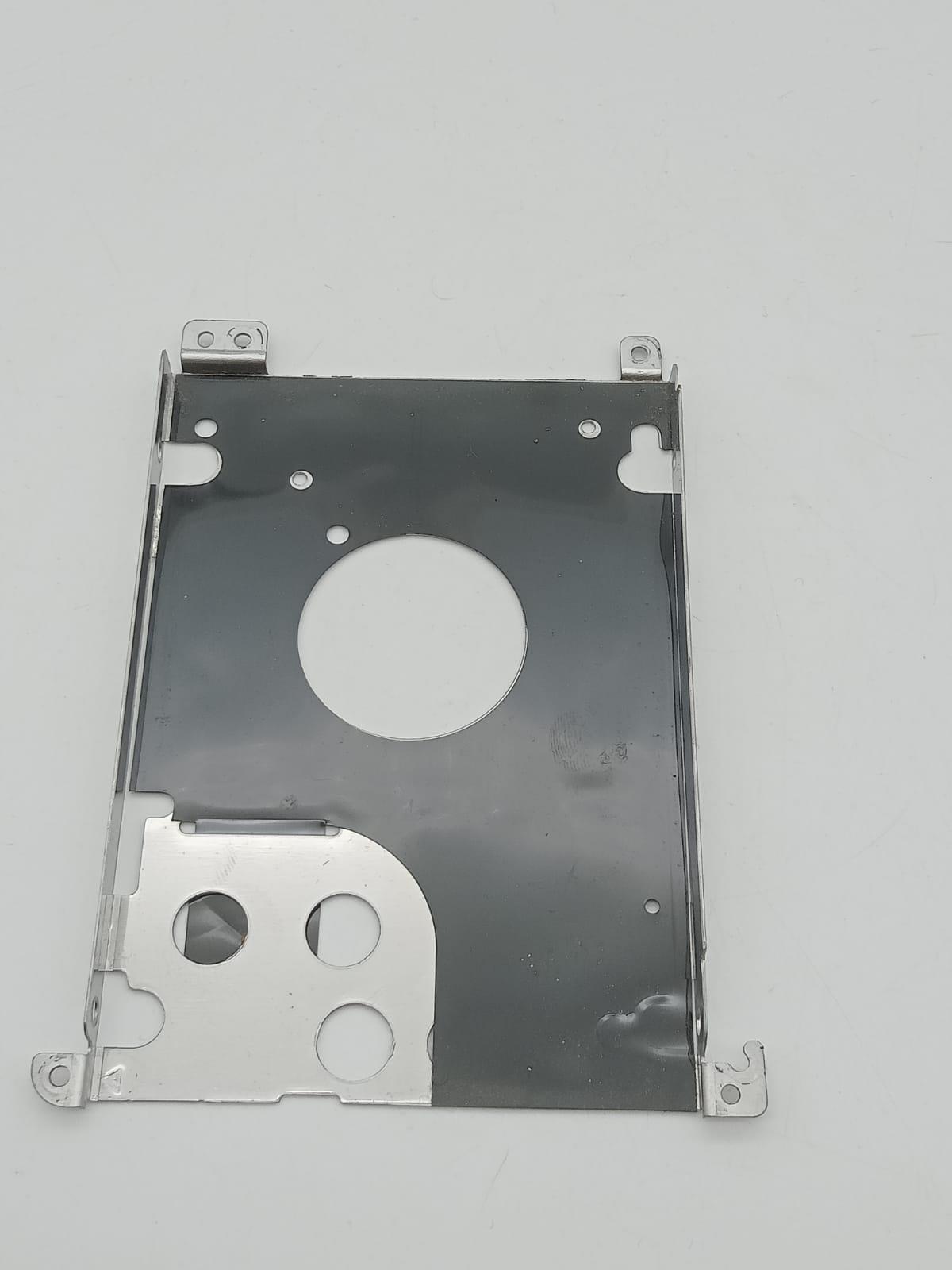 SAMSUNG NP370R5E Notebook Harddisk 