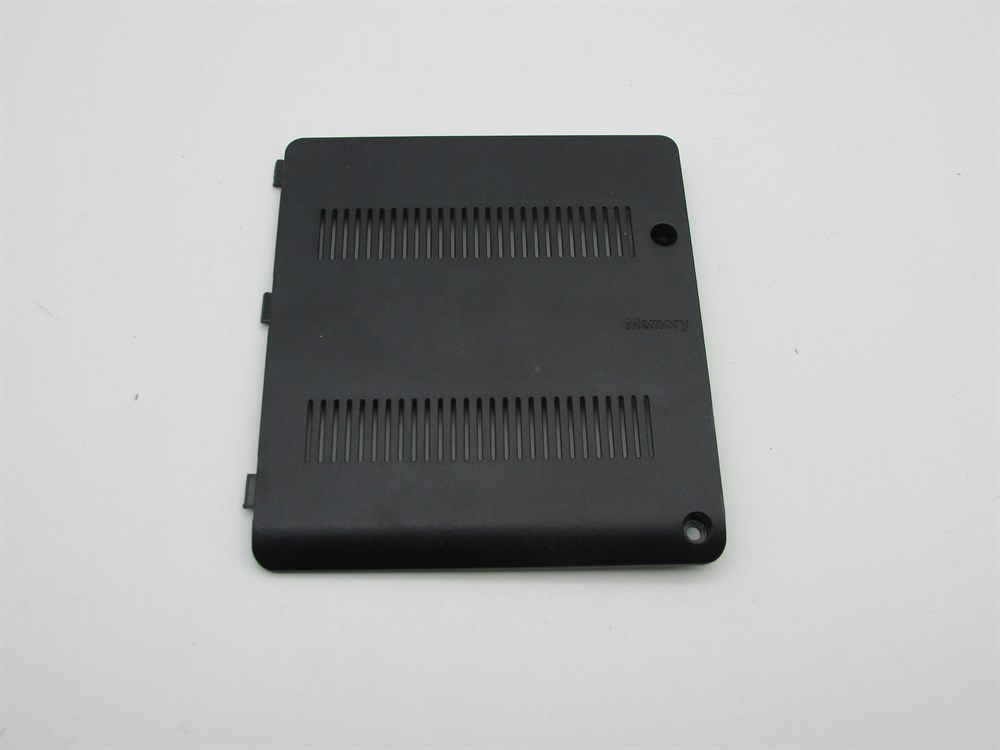 SAMSUNG R525 Notebook Ram Kapak