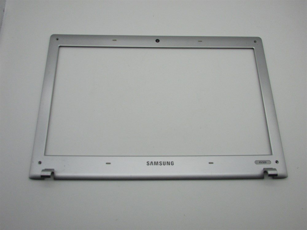 SAMSUNG RV509 Notebook Lcd Bezel On