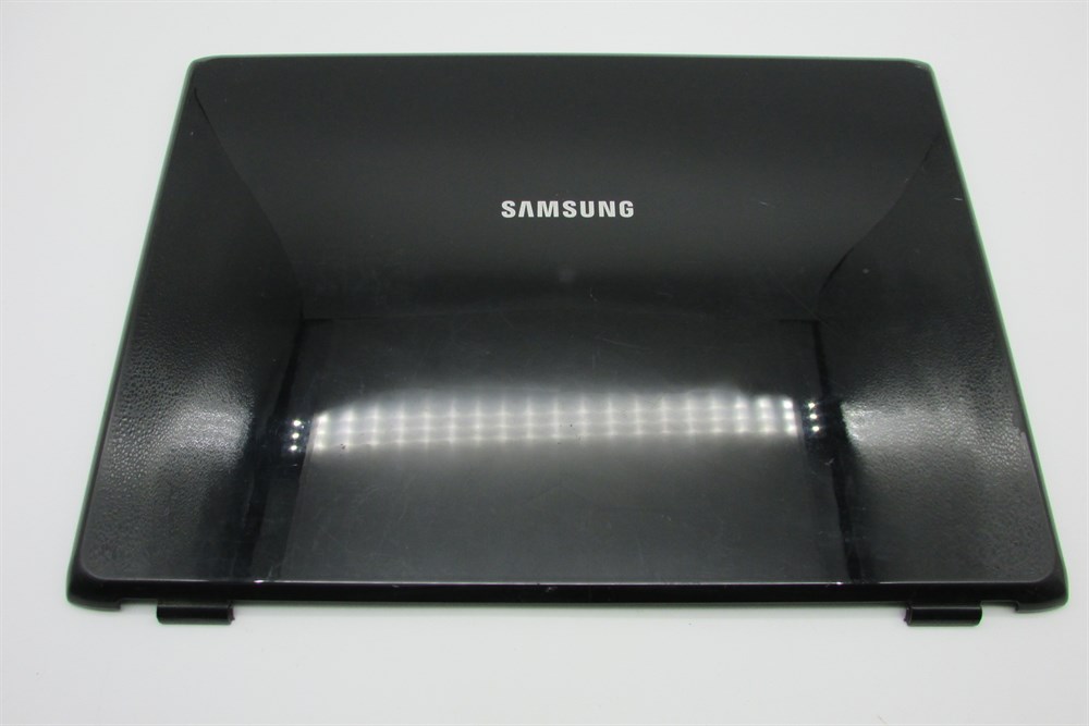 SAMSUNG RV510 Notebook Lcd Arka Kapak