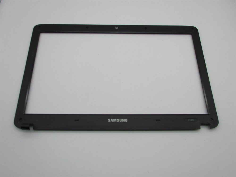 SAMSUNG RV510 Notebook Lcd On Bezel